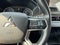 2024 Mitsubishi Outlander SE 2.5 S-AWC