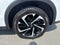 2024 Mitsubishi Outlander SE 2.5 S-AWC