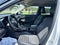2024 Mitsubishi Outlander SE 2.5 S-AWC