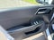 2024 Mitsubishi Outlander SE 2.5 S-AWC