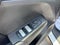 2024 Mitsubishi Outlander SE 2.5 S-AWC