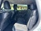 2024 Mitsubishi Outlander SE 2.5 S-AWC