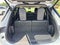 2024 Mitsubishi Outlander SE 2.5 S-AWC