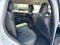 2024 Mitsubishi Outlander SE 2.5 S-AWC