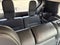 2024 Mitsubishi Outlander SE 2.5 S-AWC