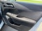 2024 Mitsubishi Outlander SE 2.5 S-AWC