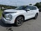 2024 Mitsubishi Outlander SE 2.5 S-AWC