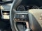 2024 Mitsubishi Outlander SE 2.5 S-AWC