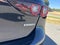 2024 Mazda Mazda3 Hatchback 2.5 S Select Sport