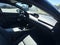 2024 Mazda Mazda3 Hatchback 2.5 S Select Sport