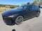 2024 Mazda Mazda3 Hatchback 2.5 S Select Sport