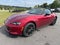 2026 Mazda Mazda MX-5 Miata Club