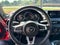 2026 Mazda Mazda MX-5 Miata Club