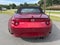 2026 Mazda Mazda MX-5 Miata Club