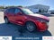 2024 Mazda Mazda CX-5 2.5 S Select