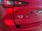 2024 Mazda Mazda CX-5 2.5 S Select