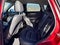 2024 Mazda Mazda CX-5 2.5 S Select