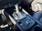 2024 Mazda Mazda CX-5 2.5 S Select