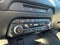 2024 Mazda Mazda CX-5 2.5 S Select
