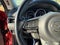 2024 Mazda Mazda CX-5 2.5 S Select
