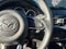 2024 Mazda Mazda CX-5 2.5 S Select