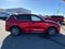 2024 Mazda Mazda CX-5 2.5 S Select