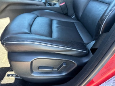 2024 Mazda Mazda CX-5 2.5 S Select