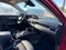 2024 Mazda Mazda CX-5 2.5 S Select