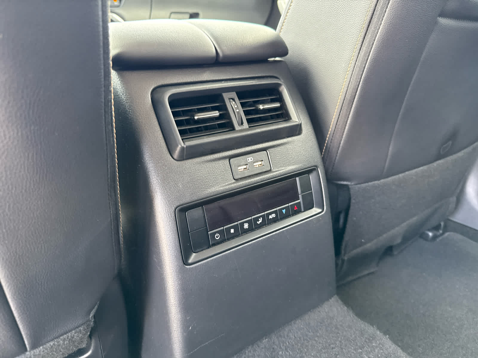 2024 Mazda Mazda CX-90 3.3 Turbo Select