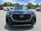 2024 Mazda Mazda CX-90 3.3 Turbo Select