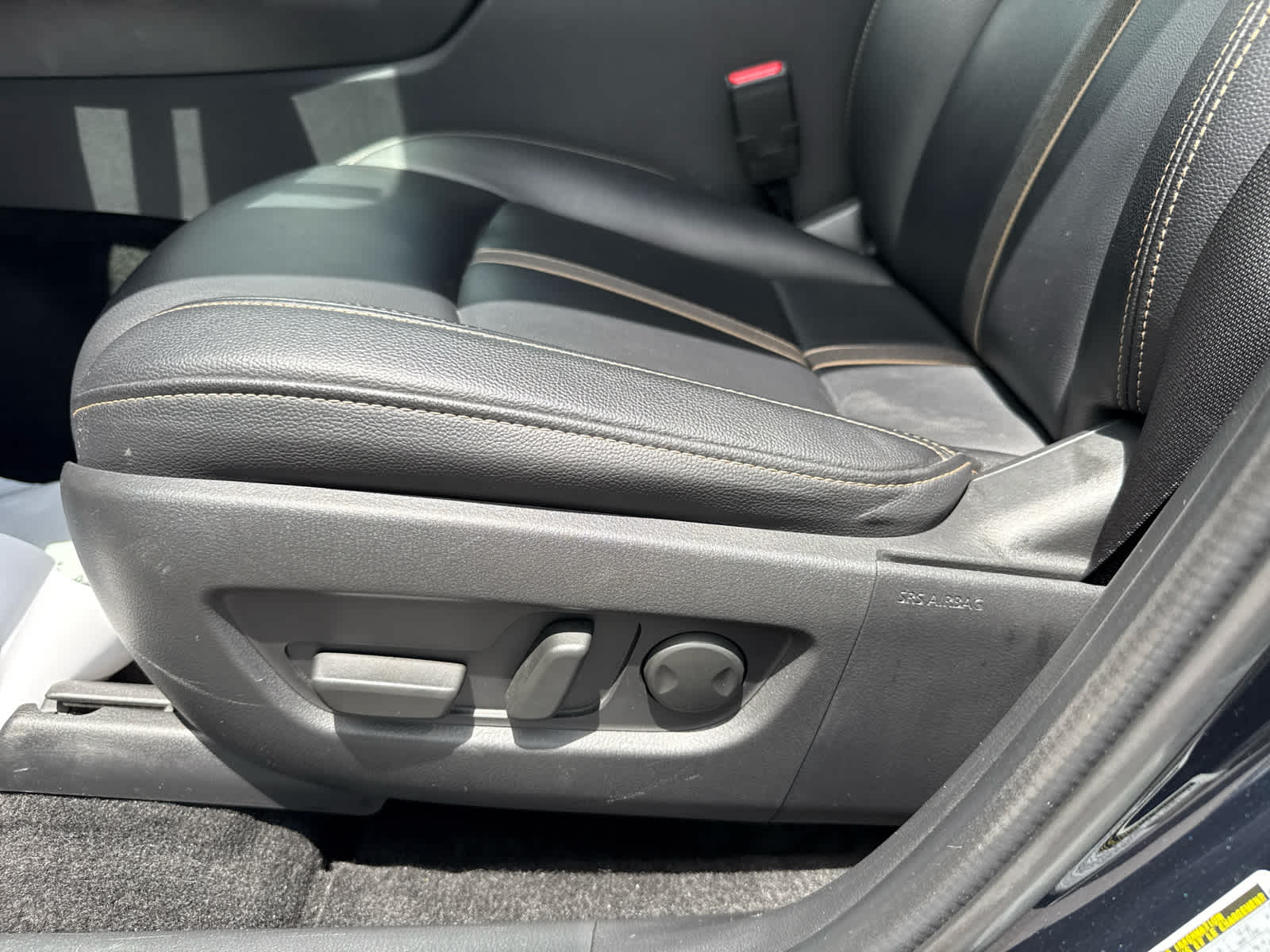 2024 Mazda Mazda CX-90 3.3 Turbo Select