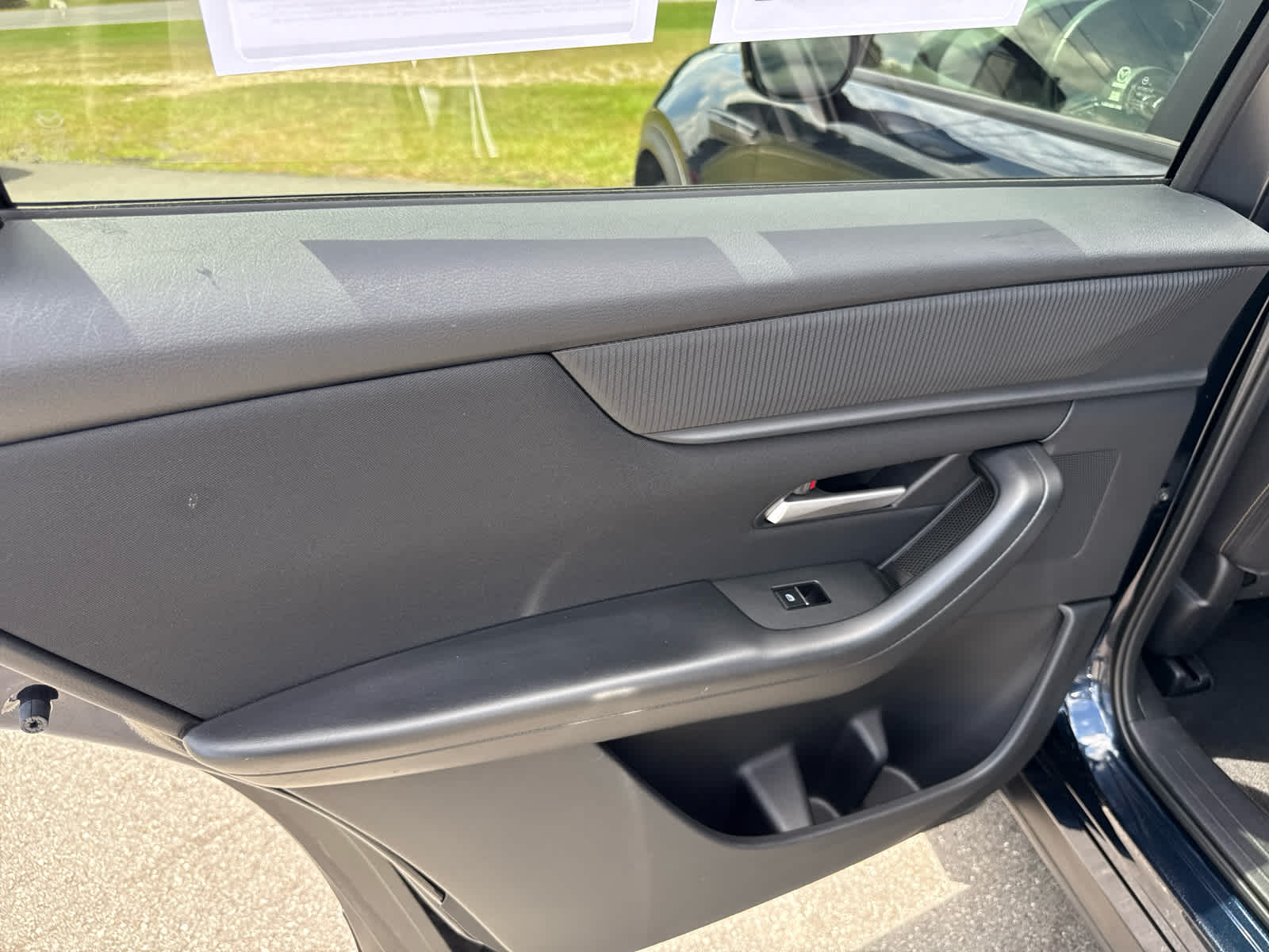 2024 Mazda Mazda CX-90 3.3 Turbo Select