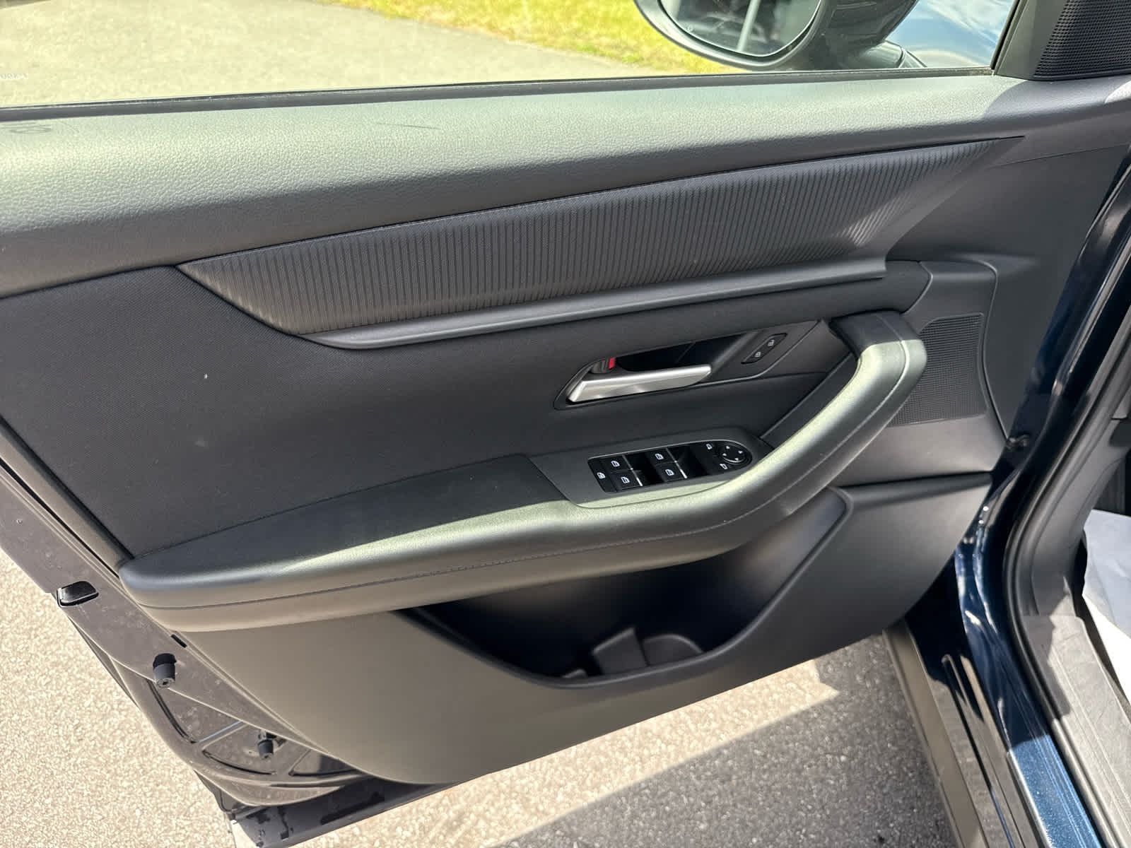 2024 Mazda Mazda CX-90 3.3 Turbo Select