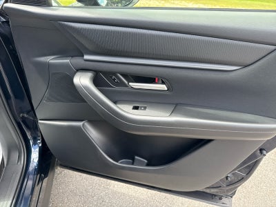 2024 Mazda Mazda CX-90 3.3 Turbo Select