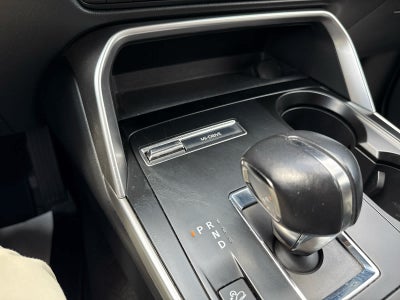 2024 Mazda Mazda CX-90 3.3 Turbo Select