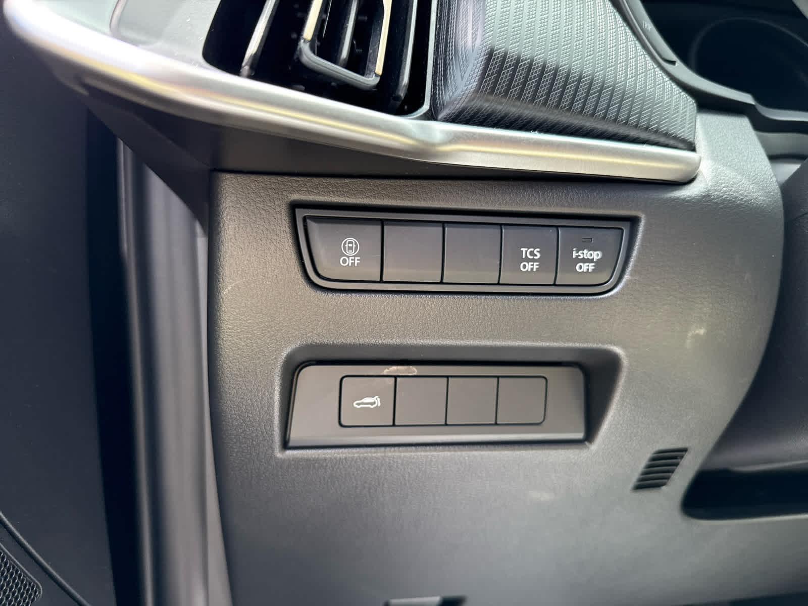 2024 Mazda Mazda CX-90 3.3 Turbo Select