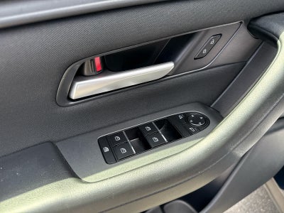 2024 Mazda Mazda CX-90 3.3 Turbo Select