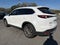 2021 Mazda Mazda CX-9 Signature