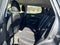 2021 Nissan Rogue Sport S AWD Xtronic CVT