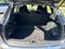 2021 Nissan Rogue Sport S AWD Xtronic CVT