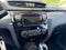 2021 Nissan Rogue Sport S AWD Xtronic CVT