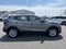 2021 Nissan Rogue Sport S AWD Xtronic CVT