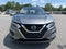 2021 Nissan Rogue Sport S AWD Xtronic CVT