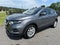 2021 Nissan Rogue Sport S AWD Xtronic CVT