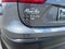 2021 Nissan Rogue Sport S AWD Xtronic CVT