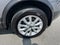 2021 Nissan Rogue Sport S AWD Xtronic CVT