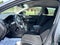 2021 Nissan Rogue Sport S AWD Xtronic CVT