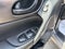 2021 Nissan Rogue Sport S AWD Xtronic CVT
