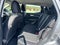 2021 Nissan Rogue Sport S AWD Xtronic CVT