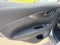 2021 Nissan Rogue Sport S AWD Xtronic CVT